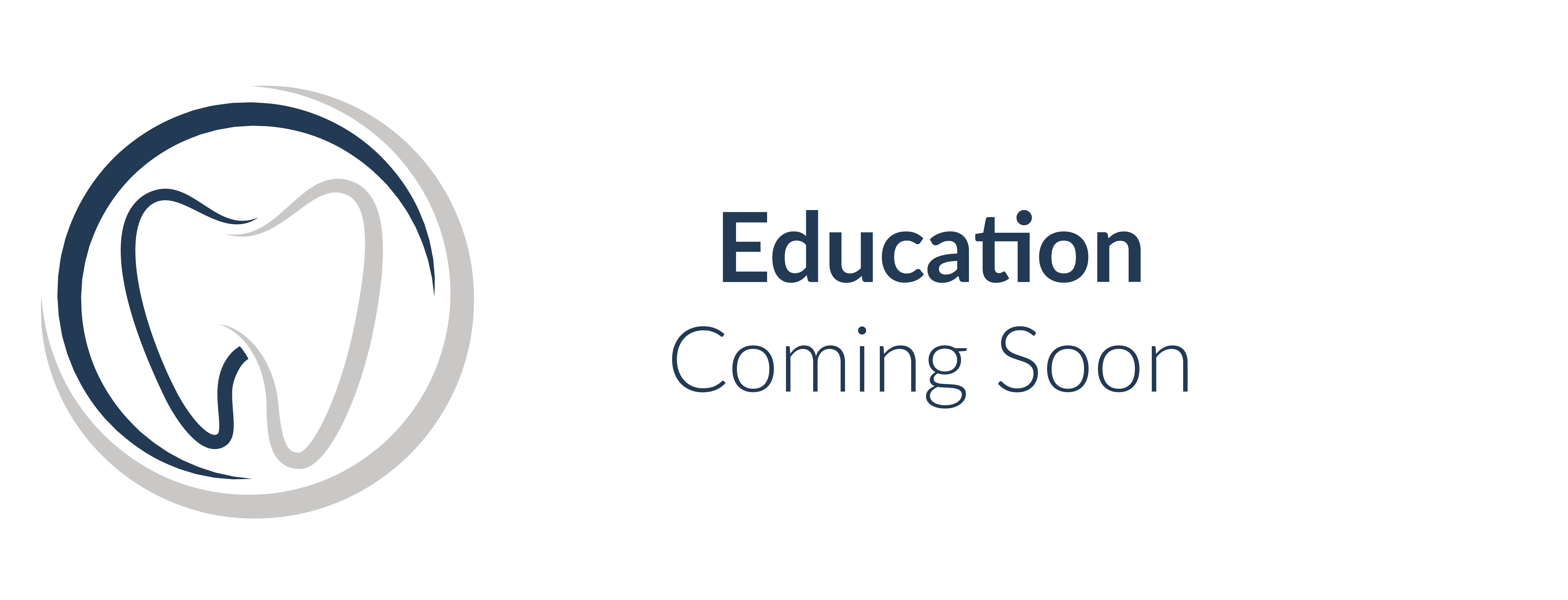 CMS Education