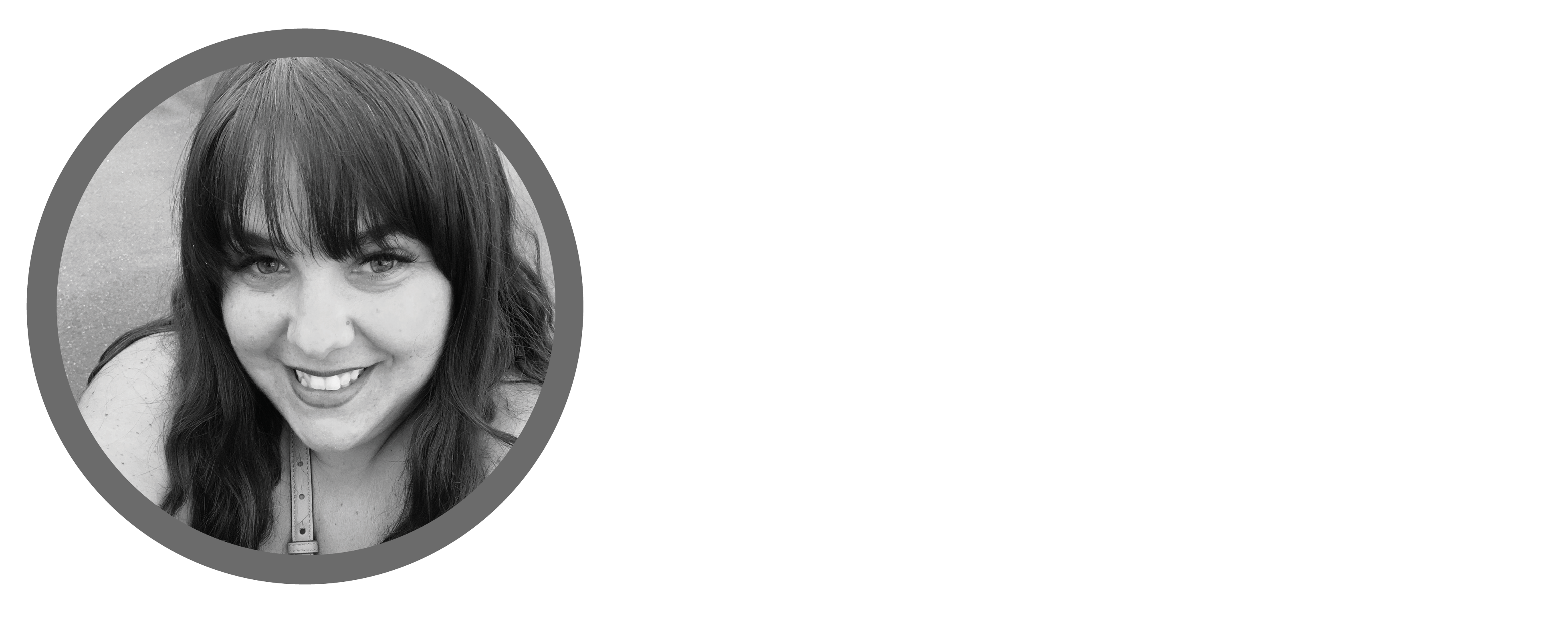 CMS-Maria-Comitto-Leadership-03 Meet Our Leadership Team