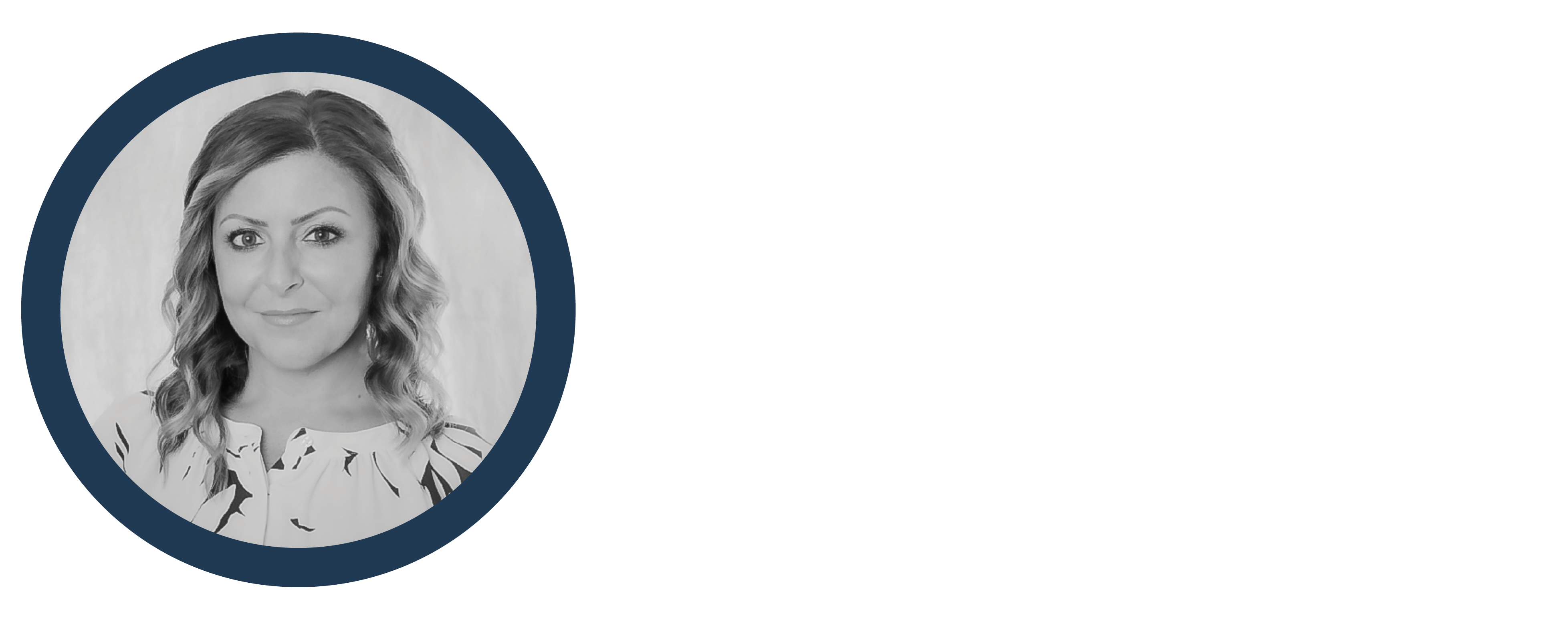 The CMS Clinical Administration Team