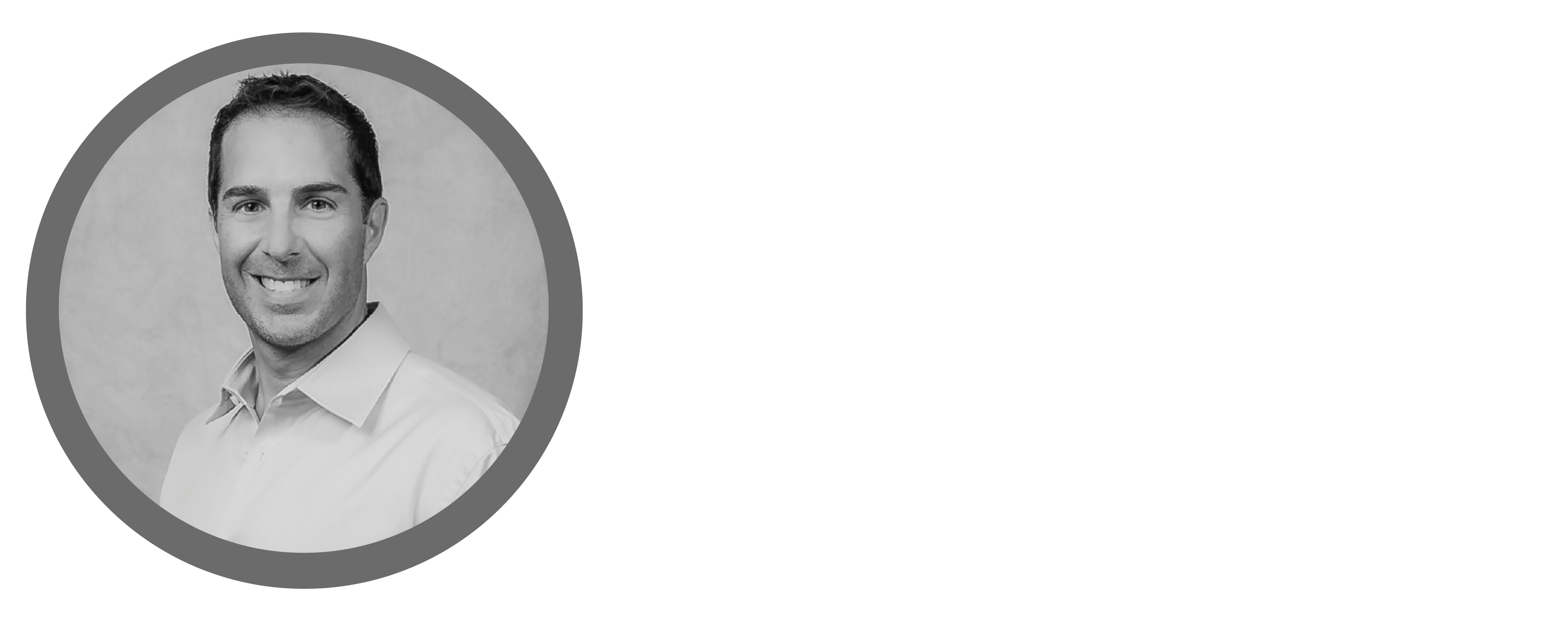 dr-fertucci-leadership-01-01
