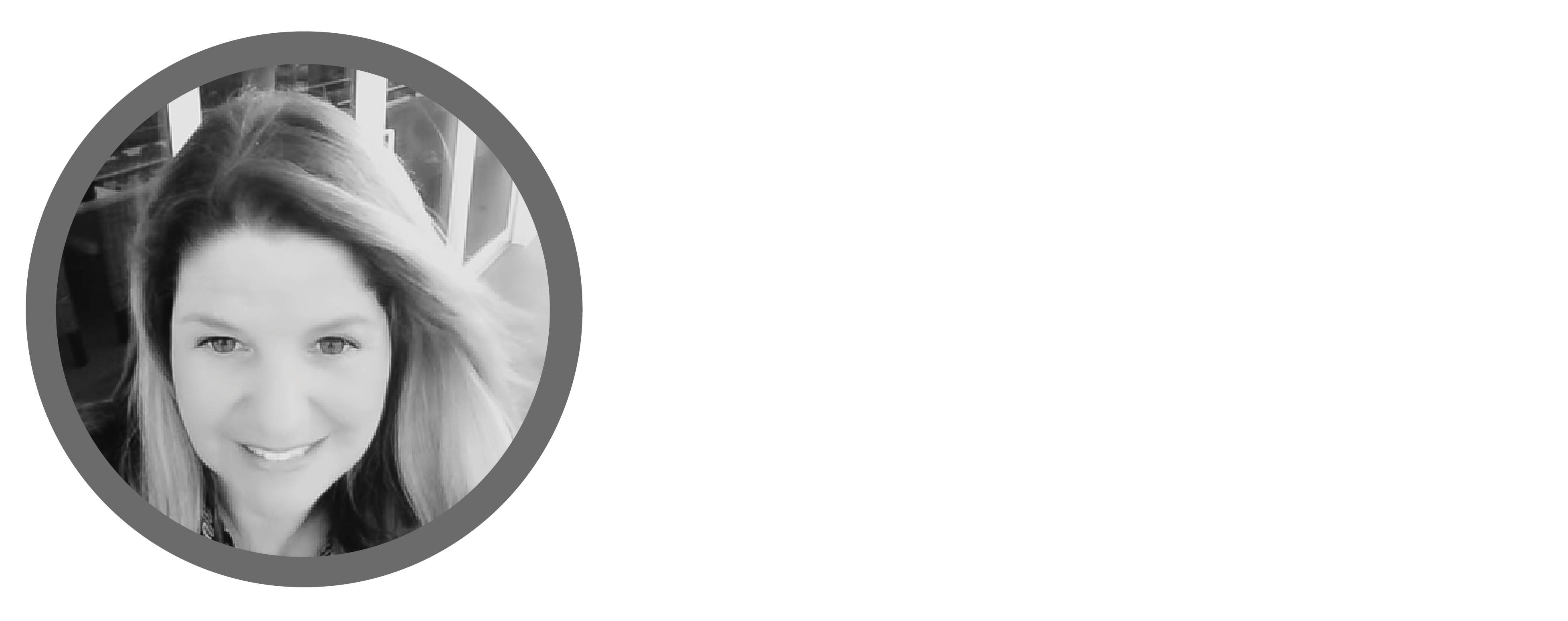 karissa-pucci-leadership-02 Meet Our Leadership Team